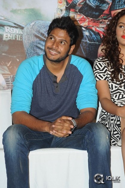 Tiger-Movie-Success-Meet